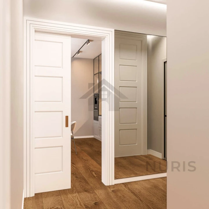 Apartamento T2 para Venda em Portimão Foto 19
