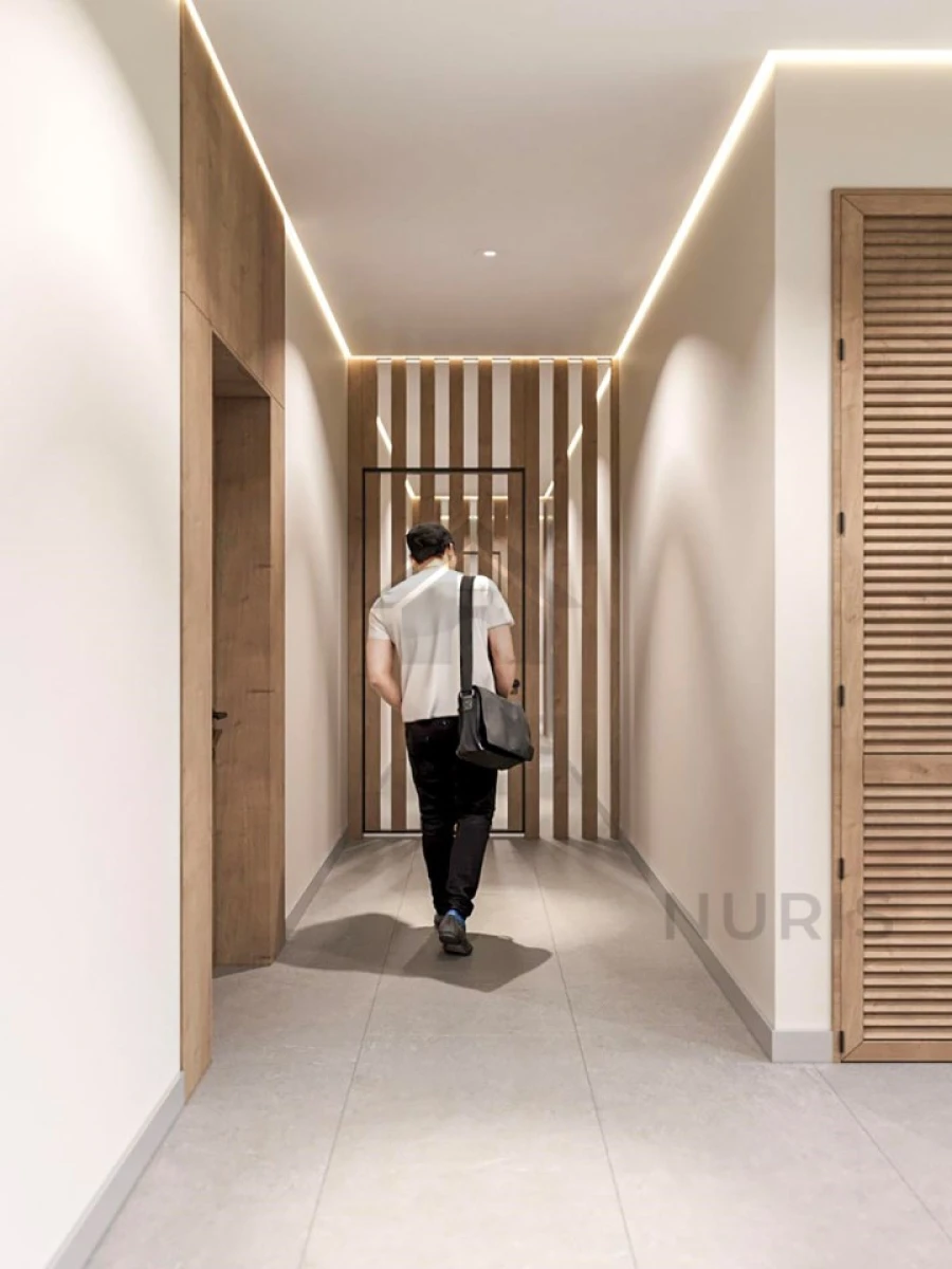Apartamento T2 para Venda em Portimão Foto 4