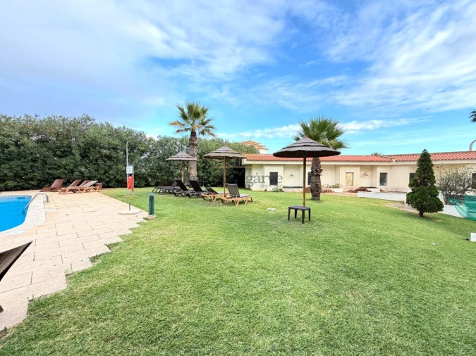 Apartamento para Venda em Albufeira e Olhos de Água Foto 2