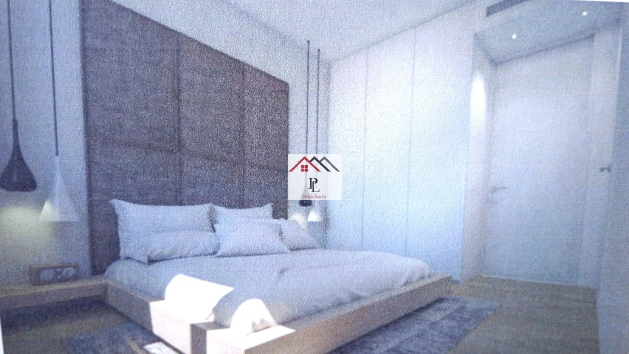 Moradia T3 para Venda em São Miguel, Santa Eufémia e Rabaçal Foto 6