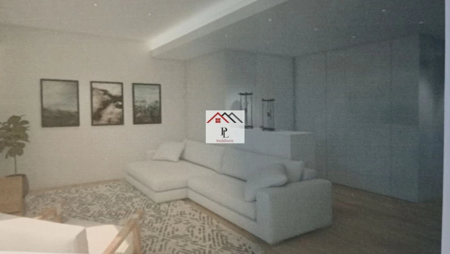 Moradia T3 para Venda em São Miguel, Santa Eufémia e Rabaçal Foto 12