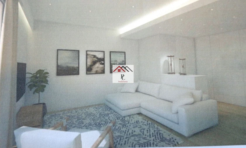 Moradia T3 para Venda em São Miguel, Santa Eufémia e Rabaçal Foto 5