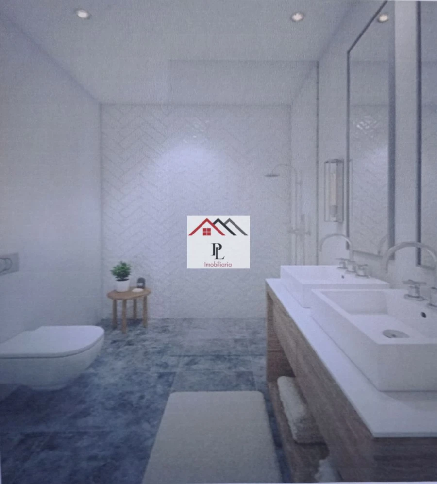 Moradia T3 para Venda em São Miguel, Santa Eufémia e Rabaçal Foto 3