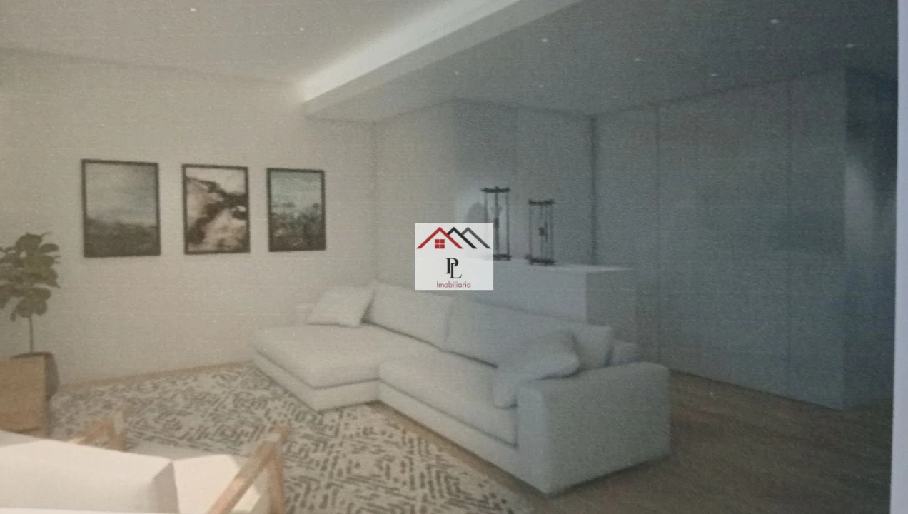 Moradia T3 para Venda em São Miguel, Santa Eufémia e Rabaçal Foto 12