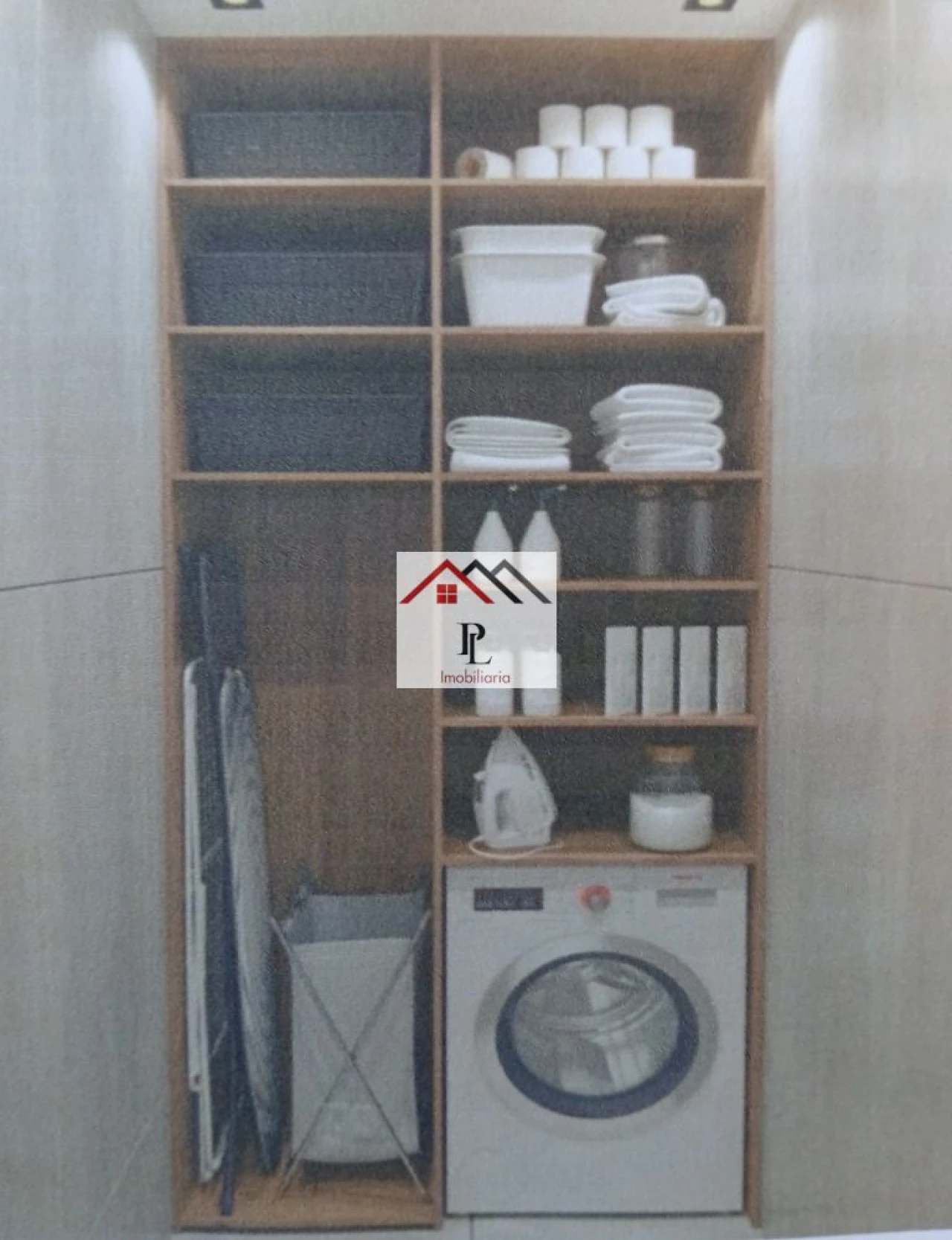 Moradia T3 para Venda em São Miguel, Santa Eufémia e Rabaçal Foto 4