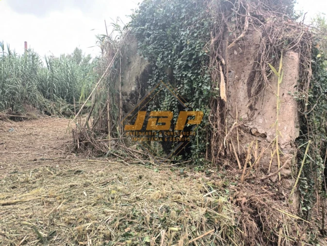 Terreno para Venda em Alfeizerão Foto 36