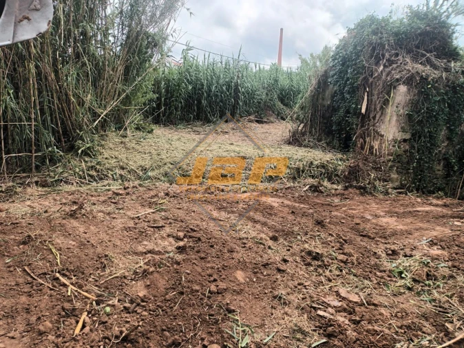 Terreno para Venda em Alfeizerão Foto 33