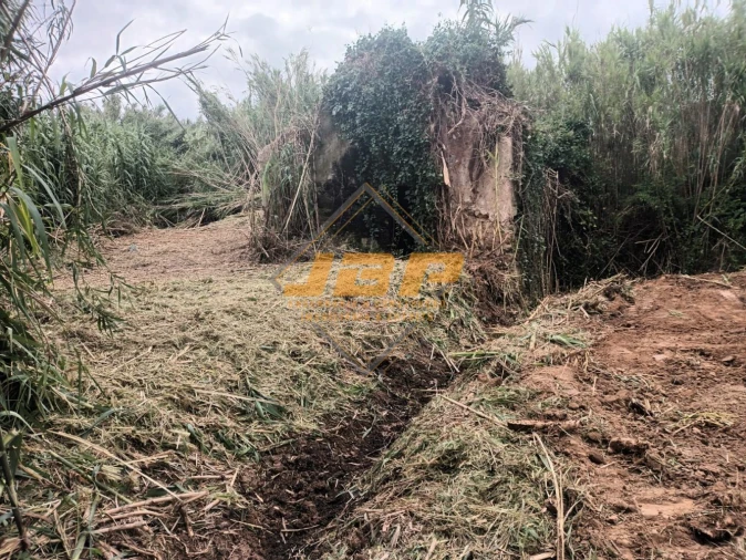 Terreno para Venda em Alfeizerão Foto 32