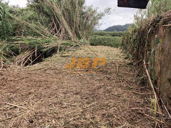Terreno para Venda em Alfeizerão Foto 37