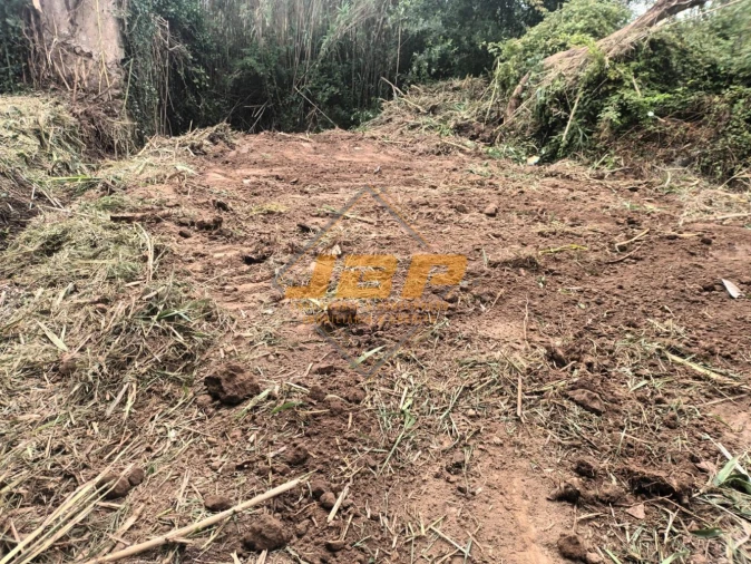 Terreno para Venda em Alfeizerão Foto 35