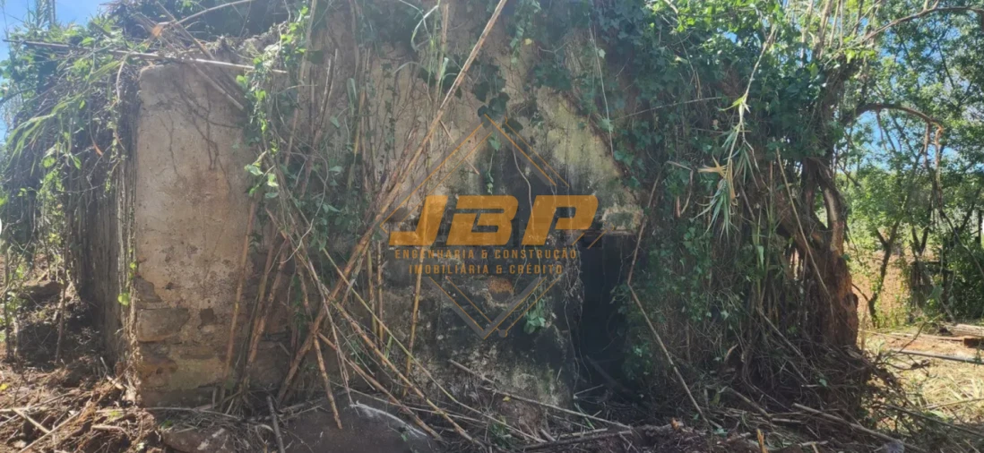 Terreno para Venda em Alfeizerão Foto 6