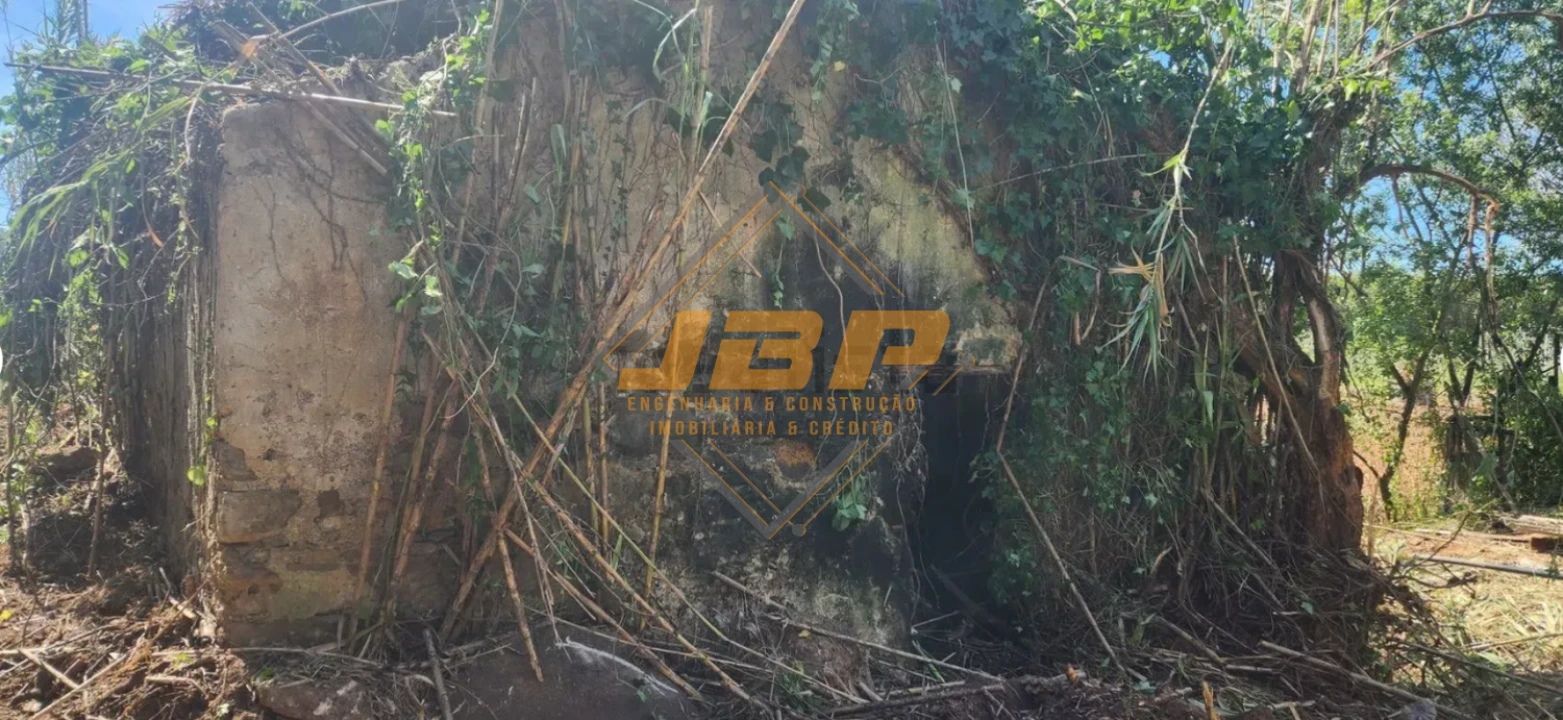 Terreno para Venda em Alfeizerão Foto 30