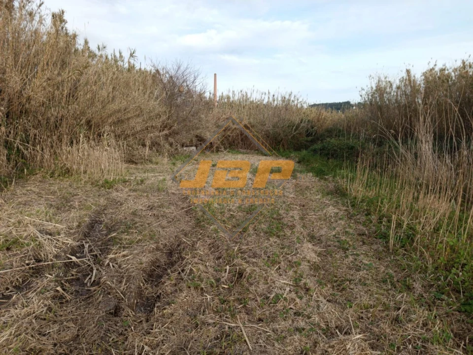 Terreno para Venda em Alfeizerão Foto 16