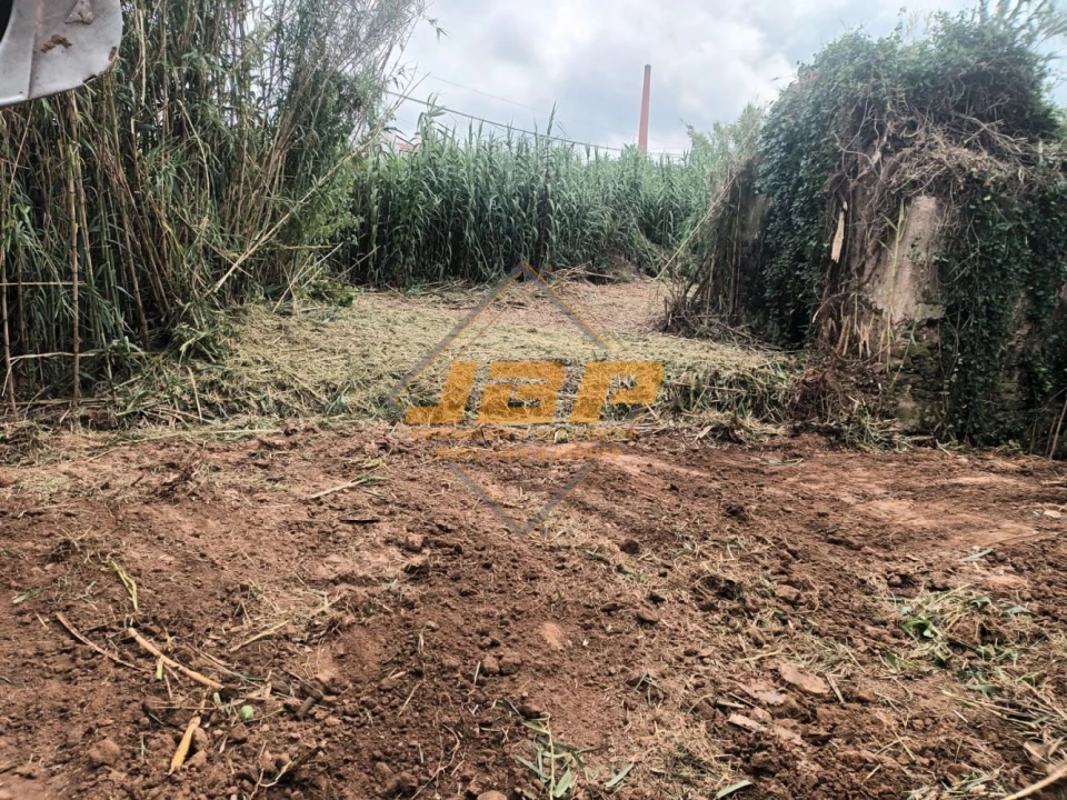 Terreno para Venda em Alfeizerão Foto 33
