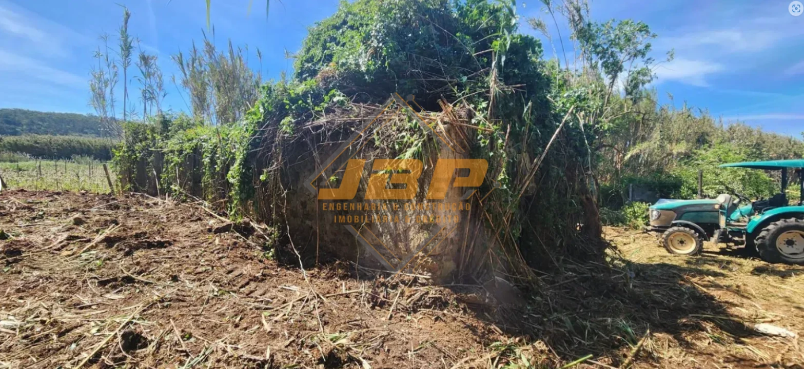 Terreno para Venda em Alfeizerão Foto 4