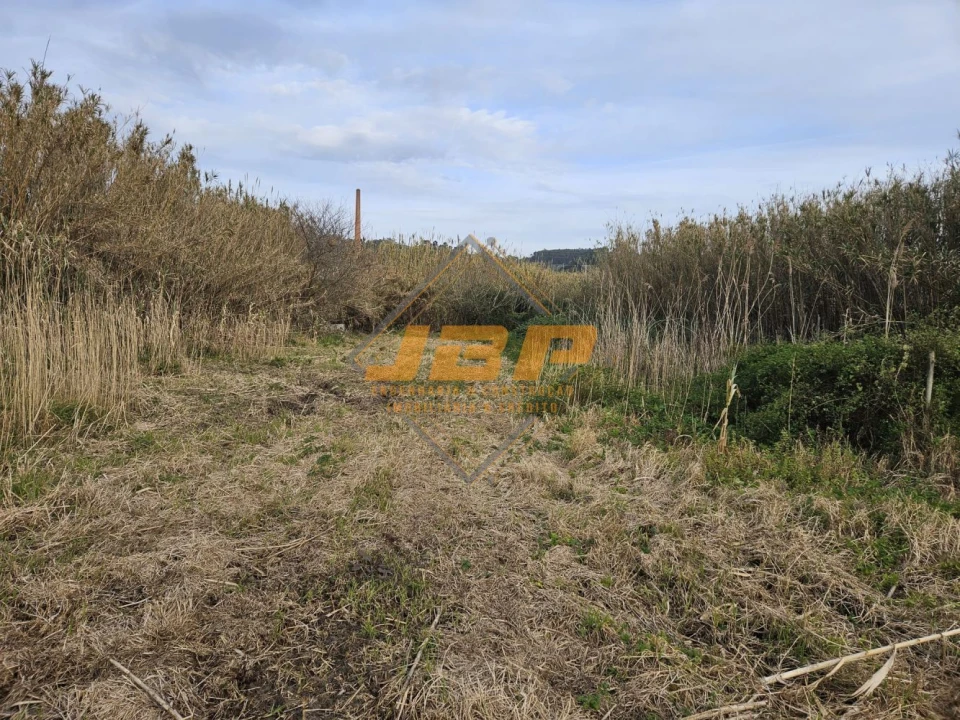 Terreno para Venda em Alfeizerão Foto 24