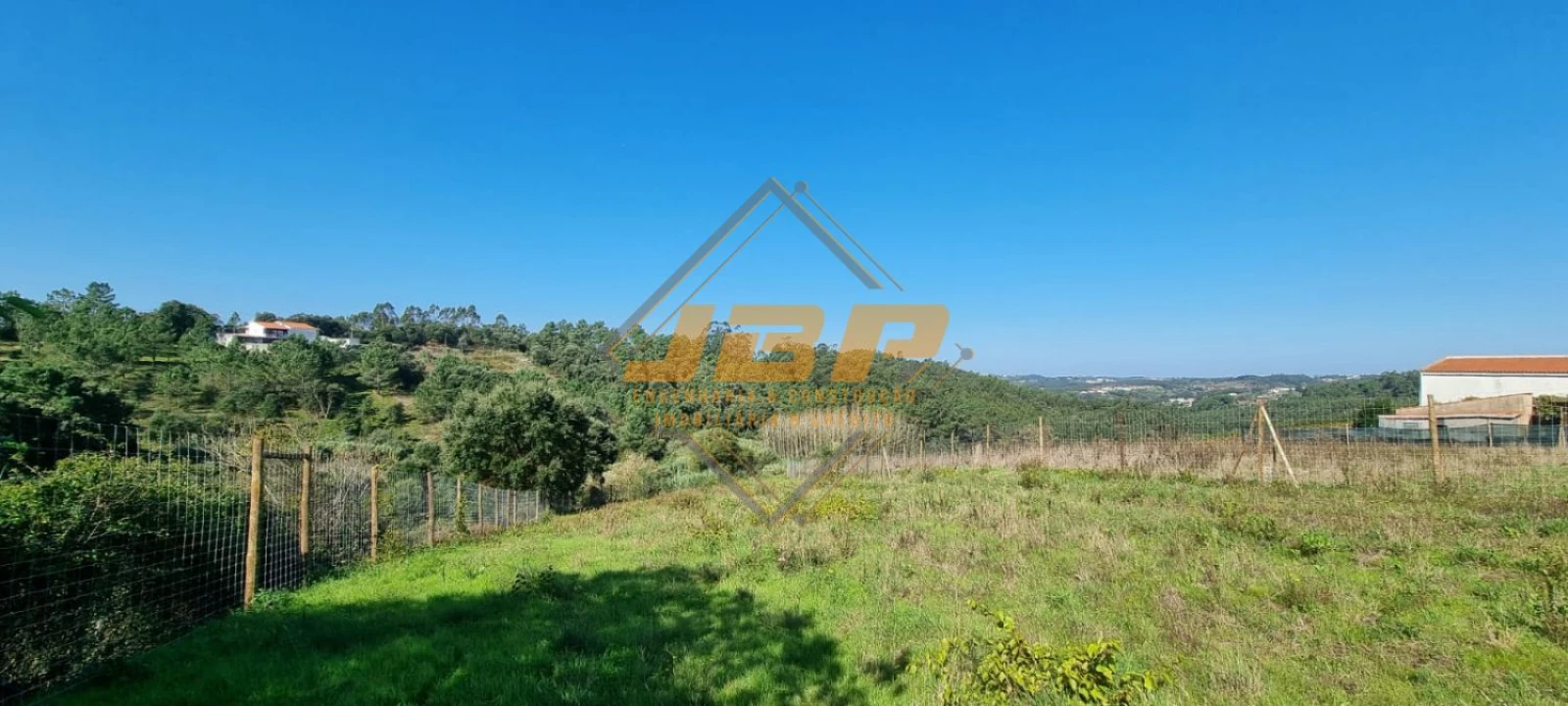 Terreno para Venda em Alvorninha Foto 13