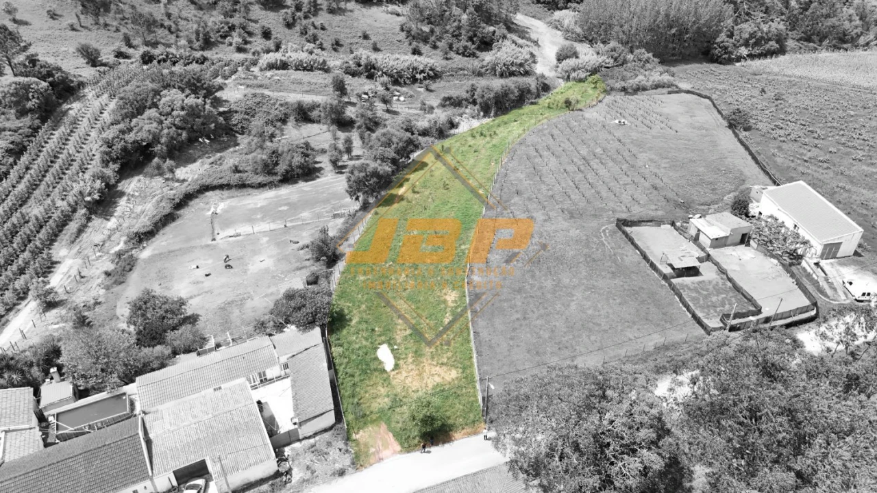 Terreno para Venda em Alvorninha Foto 7