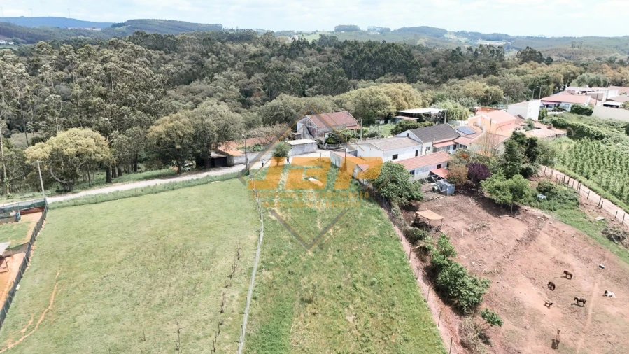 Terreno para Venda em Alvorninha Foto 11