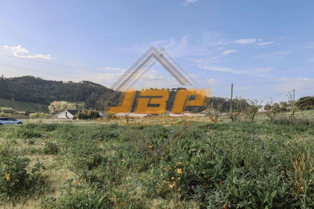 Terreno para Venda em Alfeizerão Foto 13