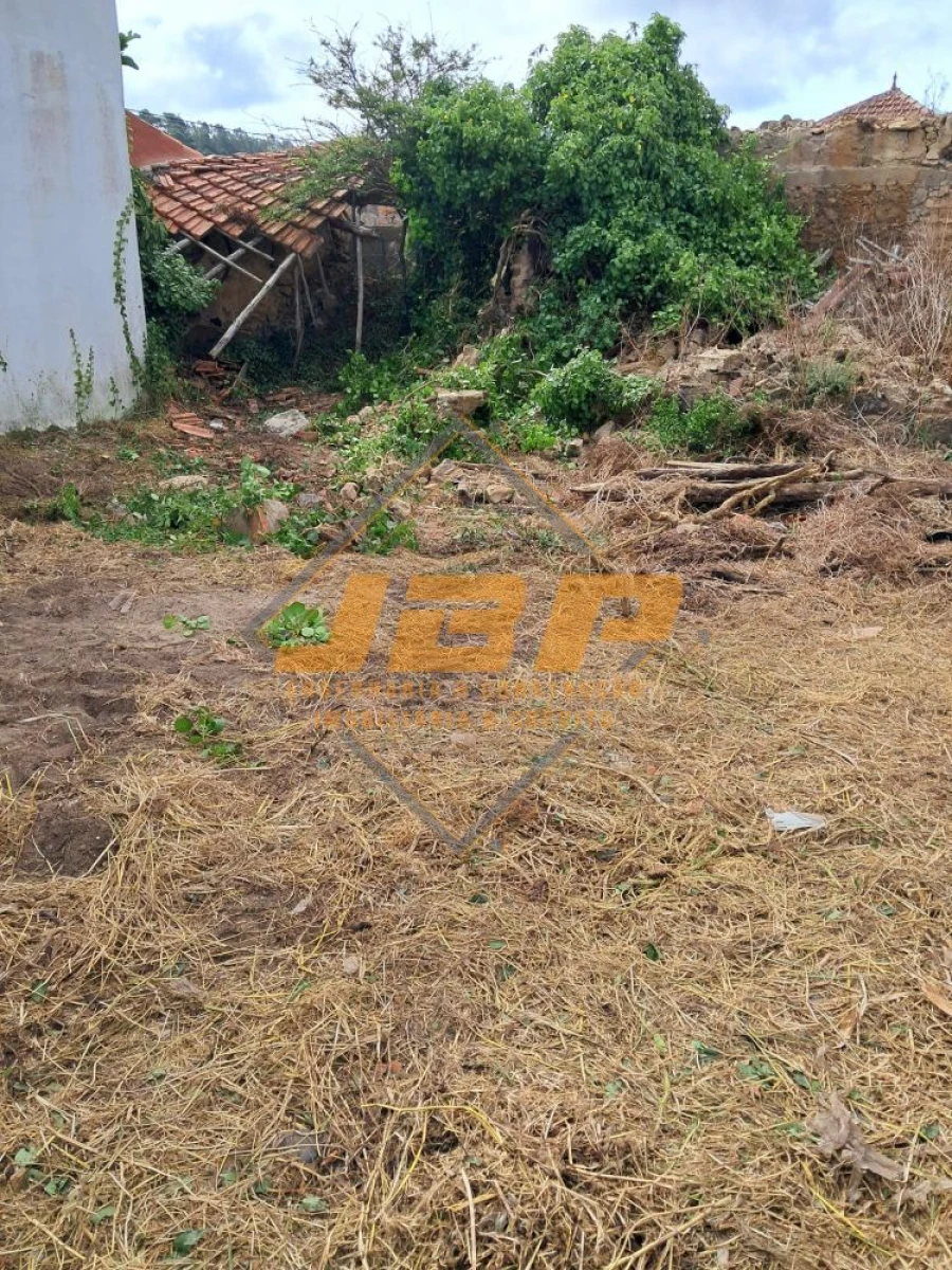 Moradia T2 para Venda em Tornada e Salir do Porto Foto 9