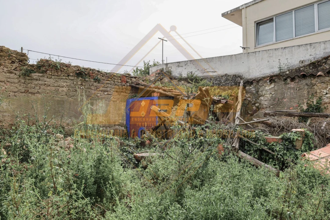 Moradia T2 para Venda em Tornada e Salir do Porto Foto 10