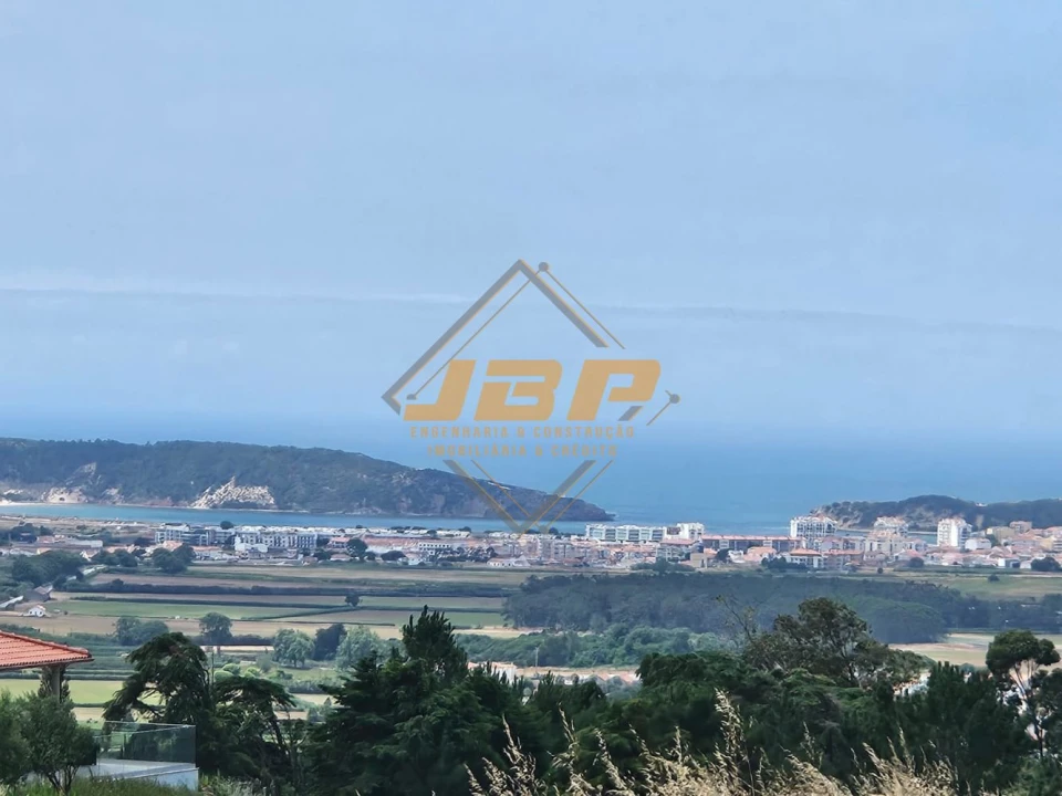 Moradia T3 para Venda em Alfeizerão Foto 27