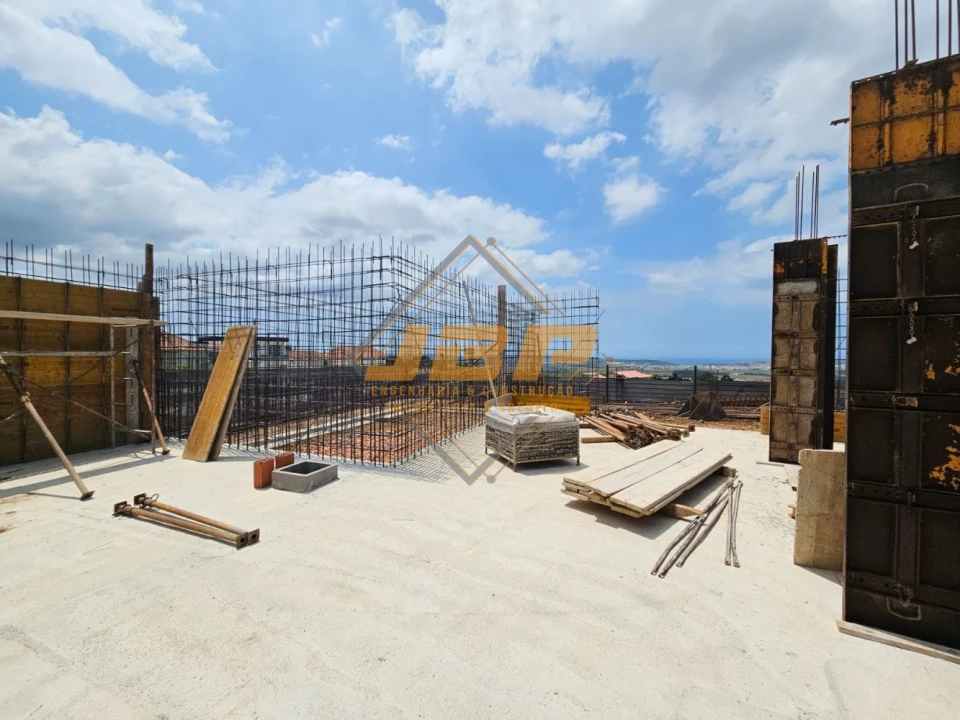 Moradia T3 para Venda em Alfeizerão Foto 18