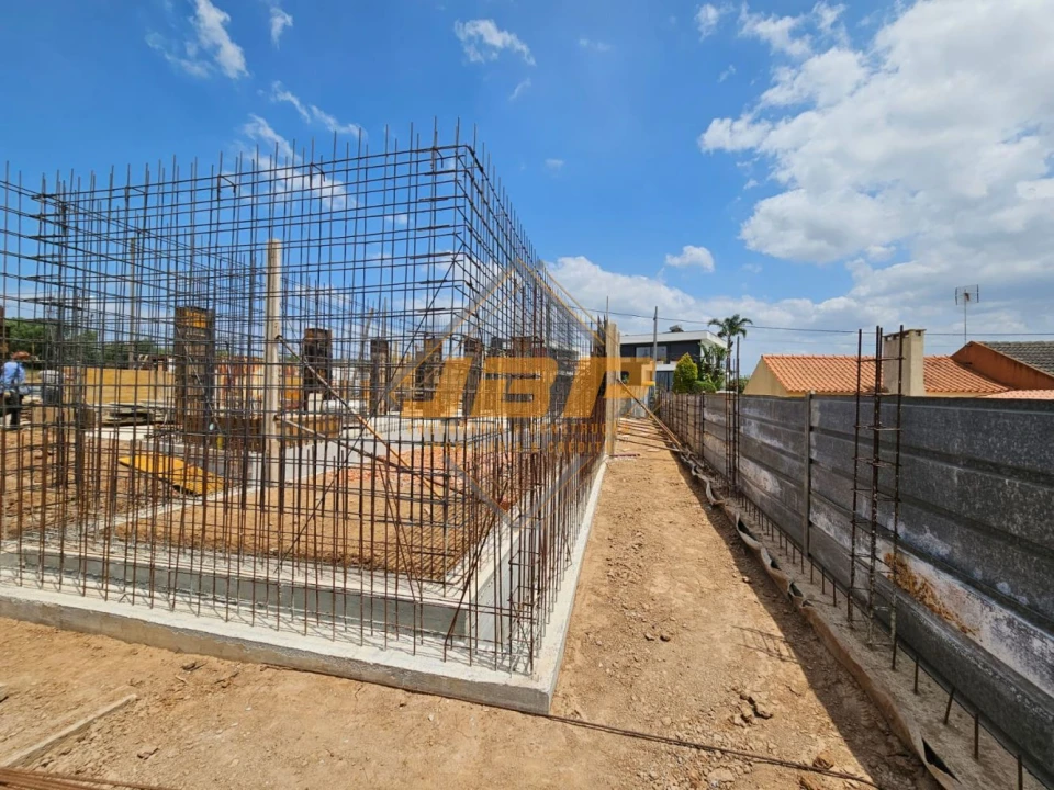 Moradia T3 para Venda em Alfeizerão Foto 17