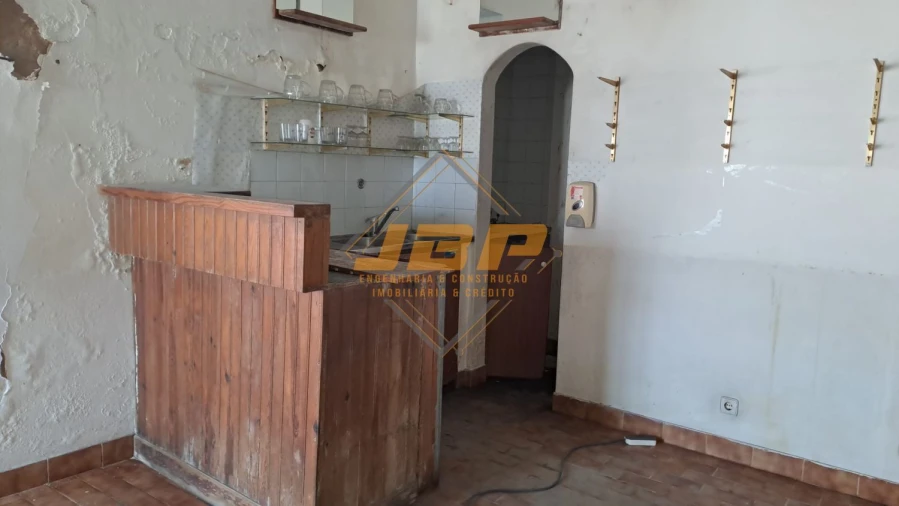 Garagem para Venda em Benedita Foto 46