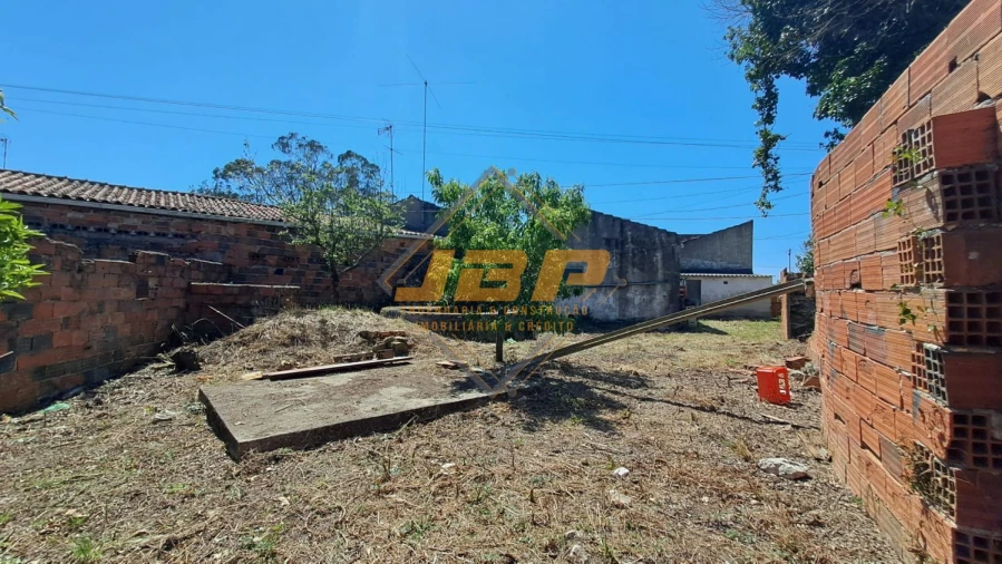 Garagem para Venda em Benedita Foto 26