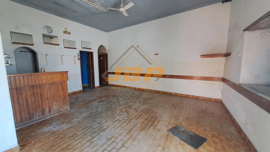 Garagem para Venda em Benedita Foto 39