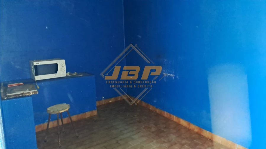 Garagem para Venda em Benedita Foto 13