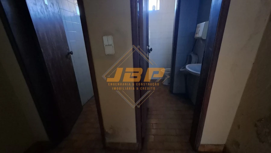 Garagem para Venda em Benedita Foto 42