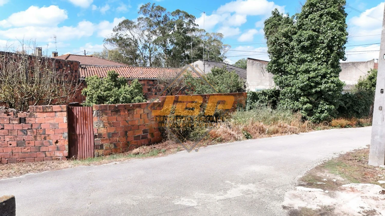 Garagem para Venda em Benedita Foto 57
