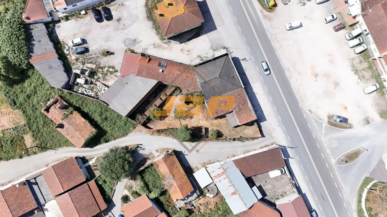 Garagem para Venda em Benedita Foto 56