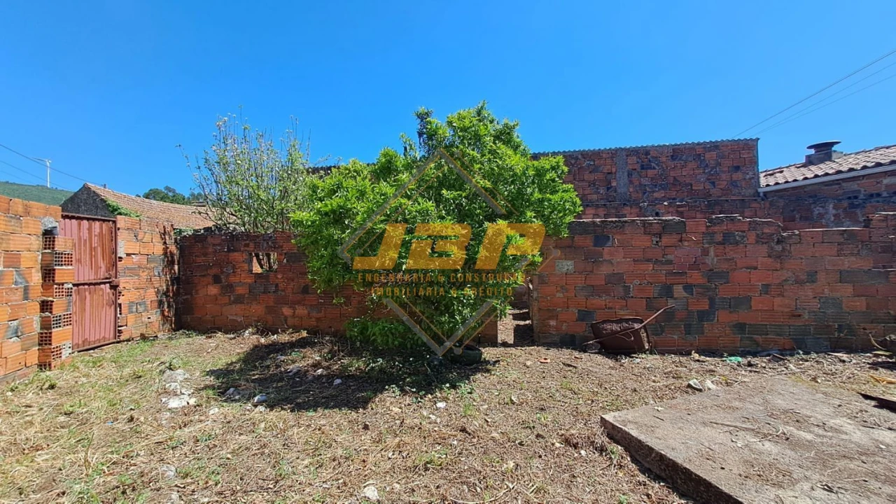 Garagem para Venda em Benedita Foto 45