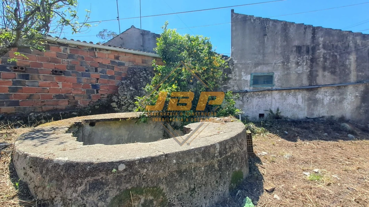 Garagem para Venda em Benedita Foto 31