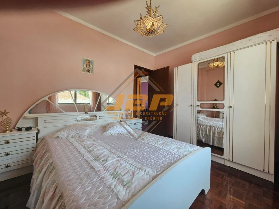 Moradia T3 para Venda em Alfeizerão Foto 39