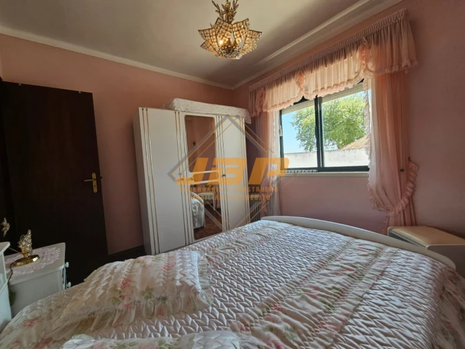 Moradia T3 para Venda em Alfeizerão Foto 35