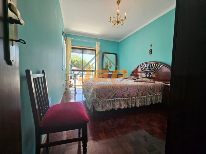 Moradia T3 para Venda em Alfeizerão Foto 45