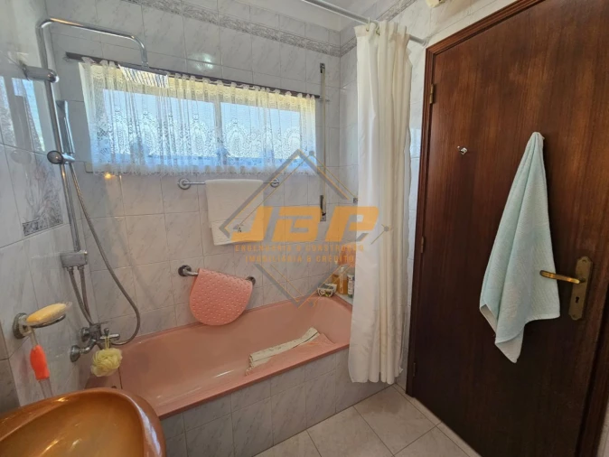 Moradia T3 para Venda em Alfeizerão Foto 40