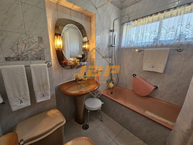 Moradia T3 para Venda em Alfeizerão Foto 36