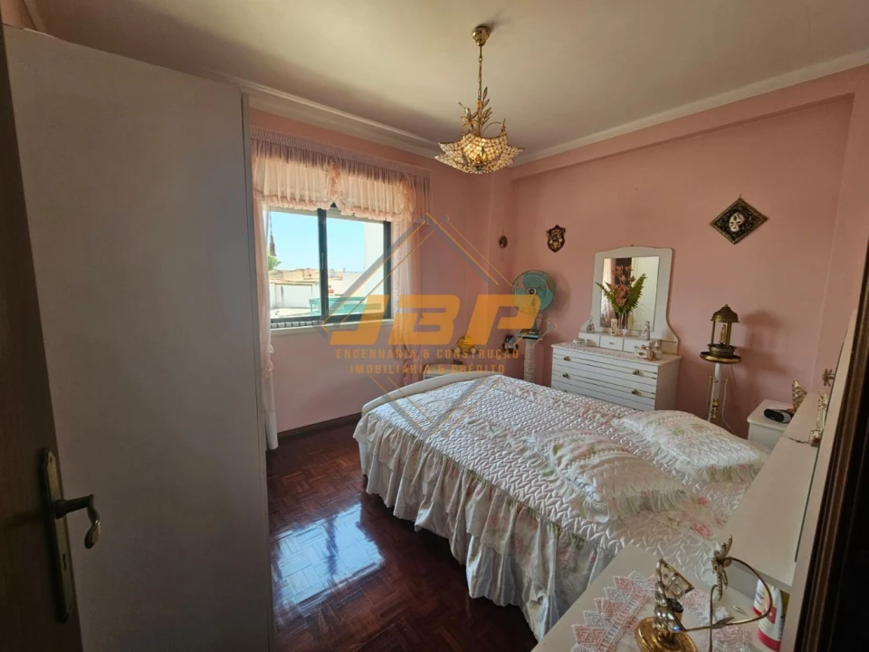 Moradia T3 para Venda em Alfeizerão Foto 41