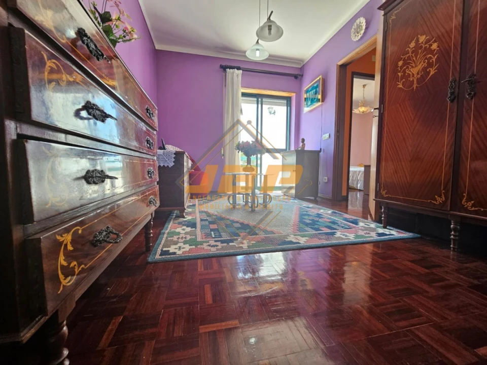 Moradia T3 para Venda em Alfeizerão Foto 29