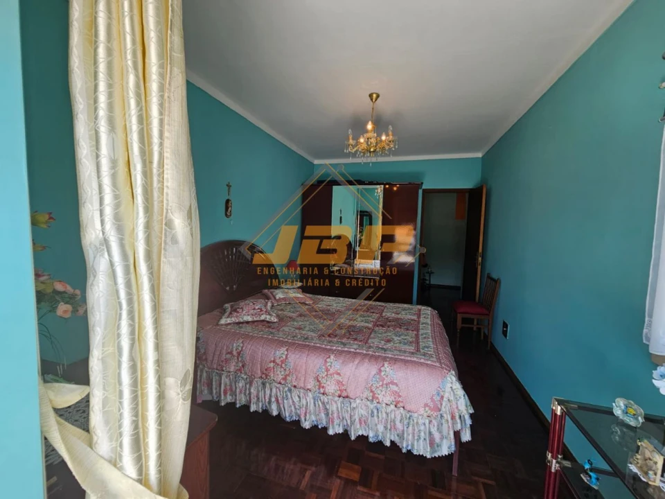 Moradia T3 para Venda em Alfeizerão Foto 44