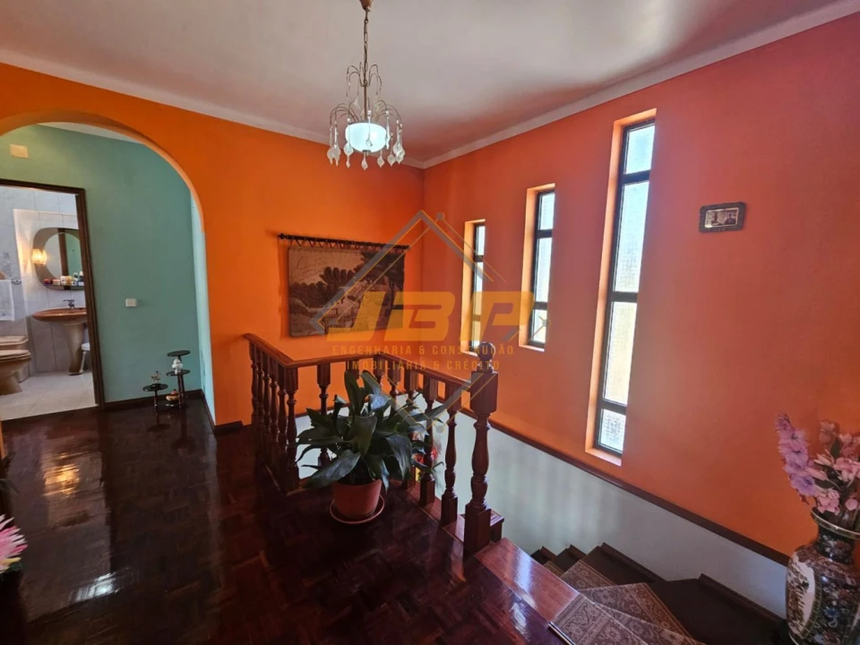 Moradia T3 para Venda em Alfeizerão Foto 10