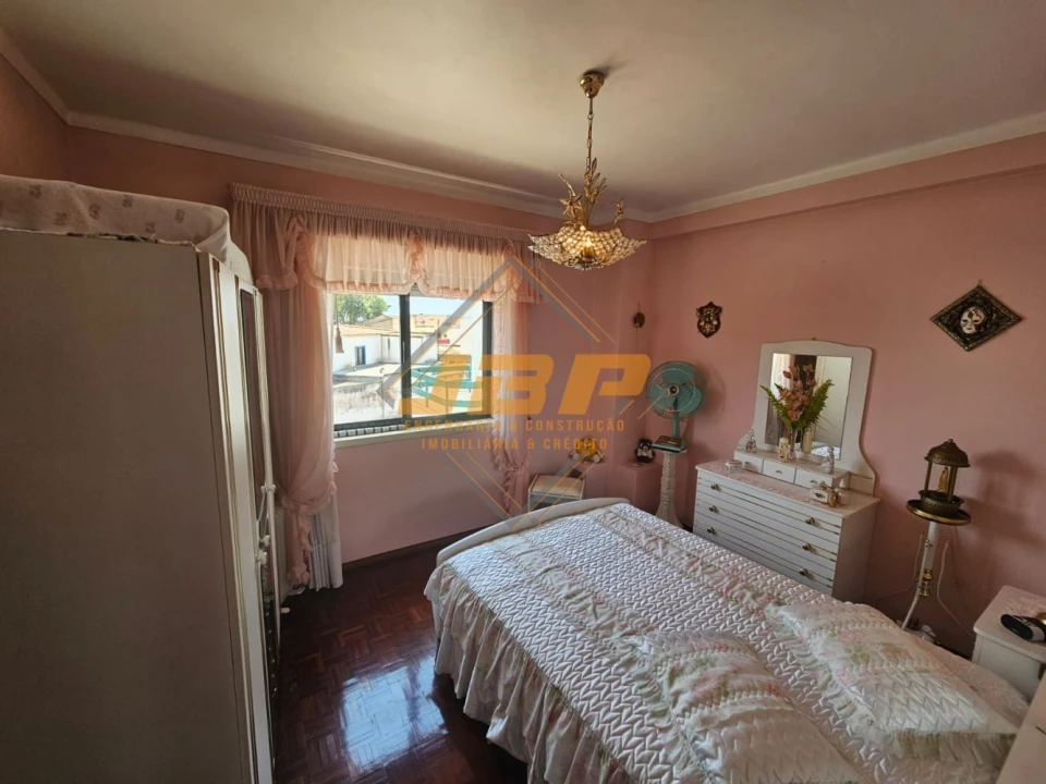 Moradia T3 para Venda em Alfeizerão Foto 33