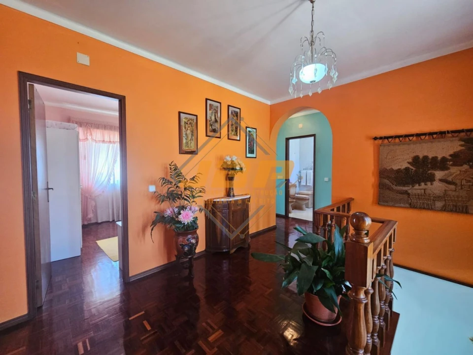 Moradia T3 para Venda em Alfeizerão Foto 7