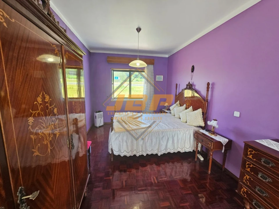 Moradia T3 para Venda em Alfeizerão Foto 30